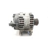 Alternator Volkswagen Touran (1T1) | Becerril Scrap Yard