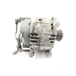 Alternator Volkswagen Touran (1T1) | Becerril Scrap Yard