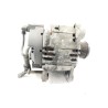 Alternator Volkswagen Touran (1T1) | Becerril Scrap Yard