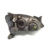 Recambio de faro izquierdo para opel corsa c referencia OEM IAM 09114329  