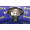 Recambio de airbag delantero izquierdo para peugeot 306 berlina 3/5 puertas (s1) referencia OEM IAM 5506143  