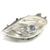 Recambio de faro izquierdo para citroën c8 referencia OEM IAM 1494320080 89006373 