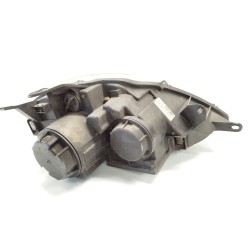 Recambio de faro izquierdo para citroën c8 referencia OEM IAM 1494320080 89006373 