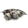 Recambio de faro izquierdo para citroën c8 referencia OEM IAM 1494320080 89006373 