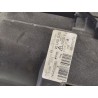 Recambio de faro izquierdo para citroën c8 referencia OEM IAM 1494320080 89006373 