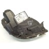 Recambio de faro izquierdo para citroën c8 referencia OEM IAM 1494320080 89006373 