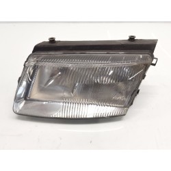 Recambio de faro izquierdo para volkswagen passat berlina (3b2) comfortline referencia OEM IAM 3B0941017K  
