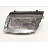 Recambio de faro izquierdo para volkswagen passat berlina (3b2) comfortline referencia OEM IAM 3B0941017K  