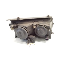 Recambio de faro izquierdo para volkswagen passat berlina (3b2) comfortline referencia OEM IAM 3B0941017K  
