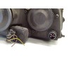 Recambio de faro izquierdo para volkswagen passat berlina (3b2) comfortline referencia OEM IAM 3B0941017K  