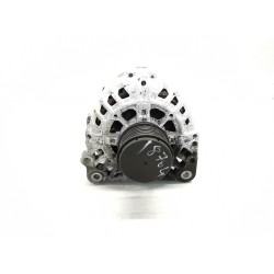 Alternateur Audi A3 (8L) | Desguace Becerril