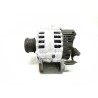 Alternateur Audi A3 (8L) | Desguace Becerril