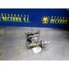 Recambio de bomba freno para ford transit bus 1995 tourneo 2.5 lx largo referencia OEM IAM 310046  