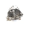 Alternateur Audi A3 (8L) | Desguace Becerril