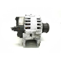 Alternateur Audi A3 (8L) | Desguace Becerril