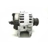 Alternateur Audi A3 (8L) | Desguace Becerril