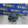 Recambio de faro antiniebla derecho para bmw serie 3 berlina (e90) 320d referencia OEM IAM 6310100001 6948374 