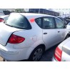 Parts breakdown for Seat toledo III (5P2) 1.9 TDI Diesel of the year 2004 with engine BJB,BKC,BLS,BXE