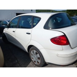 Parts breakdown for Seat toledo III (5P2) 1.9 TDI Diesel of the year 2004 with engine BJB,BKC,BLS,BXE