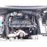Parts breakdown for Seat toledo III (5P2) 1.9 TDI Diesel of the year 2004 with engine BJB,BKC,BLS,BXE
