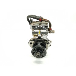 Injection pump Ford Focus I (daw, dbw) | Becerril Scrap Yard