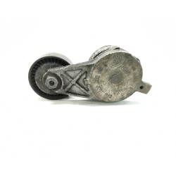 Auxiliary belt tensioner Volkswagen Touran (1T1) | Becerril Scrap Yard