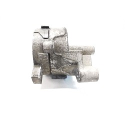 Auxiliary belt tensioner Volkswagen Touran (1T1) | Becerril Scrap Yard