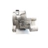 Auxiliary belt tensioner Volkswagen Touran (1T1) | Becerril Scrap Yard
