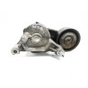Auxiliary belt tensioner Volkswagen Touran (1T1) | Becerril Scrap Yard