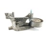Auxiliary belt tensioner Volkswagen Touran (1T1) | Becerril Scrap Yard