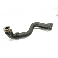 Pipe Volkswagen Touran (1T1) | Becerril Scrap Yard