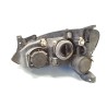 Right headlight Opel Corsa C | Becerril Scrap Yard