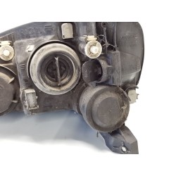 Right headlight Opel Corsa C | Becerril Scrap Yard