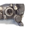 Right headlight Opel Corsa C | Becerril Scrap Yard