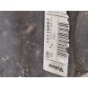 Right headlight Opel Corsa C | Becerril Scrap Yard