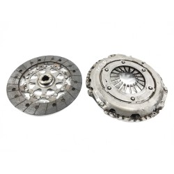 Clutch kit Renault Laguna II grandtour (KG0/1_) | Becerril Scrap Yard