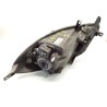 Recambio de faro izquierdo para nissan note (e11e) 1.4 cat referencia OEM IAM 260609U100  