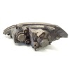 Recambio de faro derecho para ssangyong kyron referencia OEM IAM 8310209100  