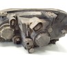 Recambio de faro derecho para ssangyong kyron referencia OEM IAM 8310209100  