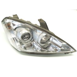 Recambio de faro derecho para ssangyong kyron referencia OEM IAM 8310209100  