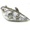 Recambio de faro derecho para ssangyong kyron referencia OEM IAM 8310209100  