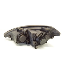 Recambio de faro derecho para ssangyong kyron 2.0 referencia OEM IAM 8310209100  