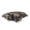Recambio de faro derecho para ssangyong kyron 2.0 referencia OEM IAM 8310209100  