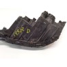 Recambio de faro derecho para ssangyong kyron 2.0 referencia OEM IAM 8310209100  