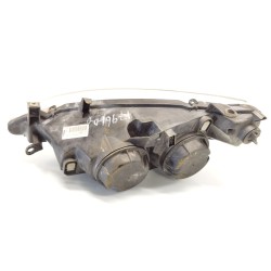 Right headlight Peugeot 307 break / sw (S1) | Becerril Scrap Yard