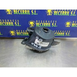 Recambio de faro antiniebla derecho para bmw serie 3 berlina (e90) 320d referencia OEM IAM 6310100001 6948374 