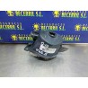 Recambio de faro antiniebla derecho para bmw serie 3 berlina (e90) 320d referencia OEM IAM 6310100001 6948374 