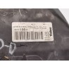 Right headlight Peugeot 307 break / sw (S1) | Becerril Scrap Yard