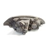 Recambio de faro izquierdo para ssangyong kyron referencia OEM IAM 8310109100  