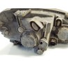 Recambio de faro izquierdo para ssangyong kyron referencia OEM IAM 8310109100  